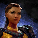 Mini Sayida.png