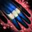 Primitive Handwraps.png