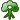 Sylvari icon small.png