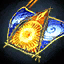 Zephyrite Paraglider Glider.png