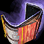 Galleon Hull with Gunports.png