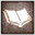 Miscellaneous effect.png