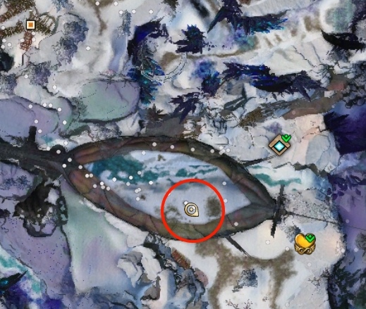 File:Thunderhead Peaks Treasure map 13.jpg