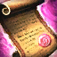 Writ of Seitung Province.png