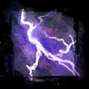 Chain Lightning