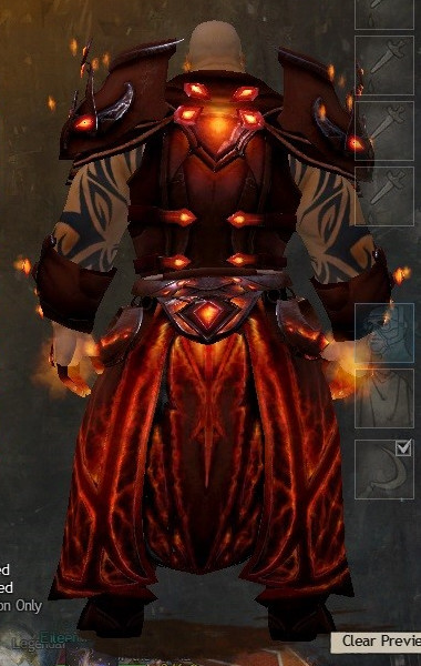 File:Flamekissed armor (historical) norn male back.jpg