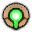 Jade Bot Personal Waypoint.png