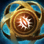 Relic of Cerus.png