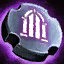 Superior Rune of Sanctuary.png