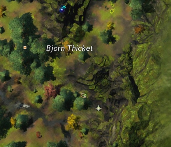 File:Tales of the Lowland Wisps 3 map.jpg