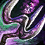 Tormented Torch.png