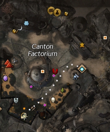 File:Weaponsmith's Notes.jpg