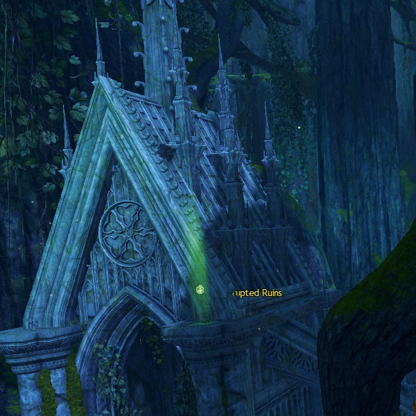 File:What Did the Shrine Guardians Say Location 24.jpg