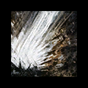 File:Fire Exploding Shells.png