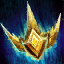 Gift of Craftsmanship.png