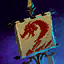 Guild Anniversary Banner.png