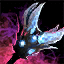 Icebone Staff.png