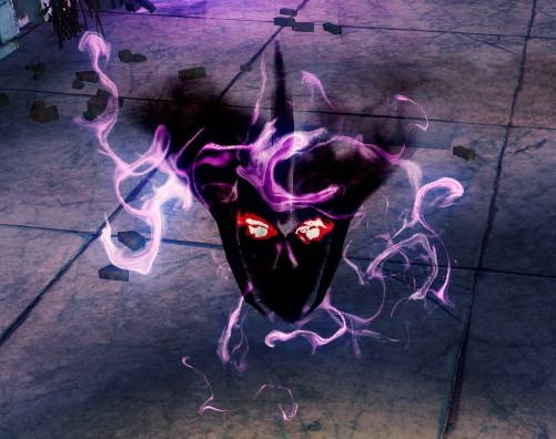 File:Madness Visual Effect.jpg