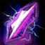 Shocking Crystal.png
