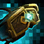 Virtual Box.png