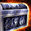 12 Slot Safe Box.png