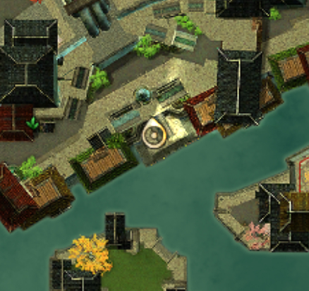 File:Little-foxes-in-the-big-city-8.jpg