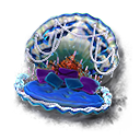 Luxurious Shell Chair icon.png