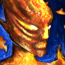 Mini Ember.png