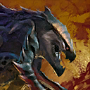 Mini Rolling Devil.png