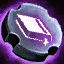 Superior Rune of the Scholar.png