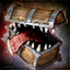 Endless Champion Angry Chest Tonic.png