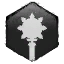 Mace Proficiency.png
