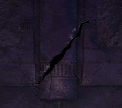 File:Unknown (Tomb of the Primeval Kings).jpg