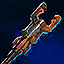 War Machine Scepter.png