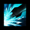File:Ice Rocket.png