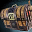 File:Seventh Anniversary Black Lion Present.png