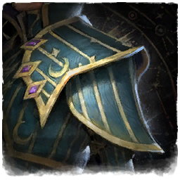File:Skysage's Shoulder Skin banner.png