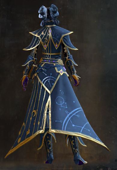 File:Skysage's armor sylvari female back.jpg