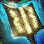 Beacon of Light.png