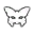 Bolt Break.png