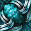 Embellished Ornate Chrysocola Jewel.png
