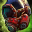 Gas Mask.png
