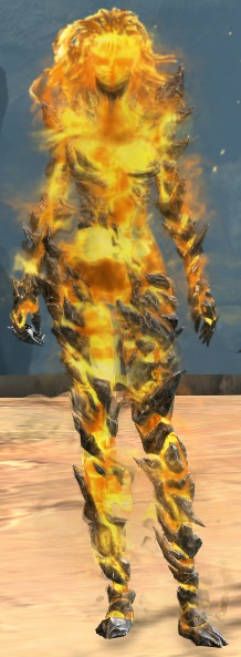 File:Igneous Regalia Outfit human female front.jpg