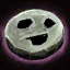 Minor Rune of Perplexity.png