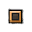 Point of interest (undiscovered).png
