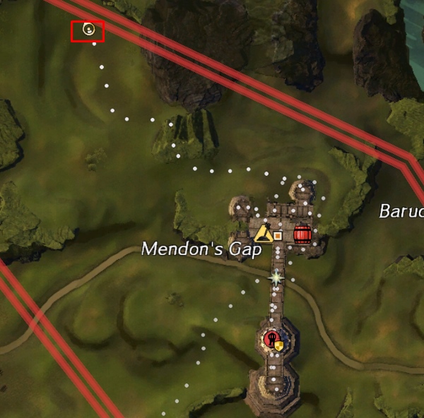 File:Savage Scholar 2 (red).jpg