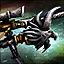 The Predator.png