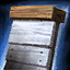 Wall (60 x 120).png