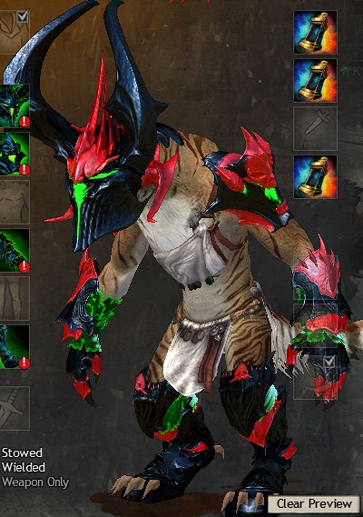 File:Armor of Dhuum (light) charr female front.jpg