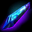 Crystal Bloom Support Mark.png